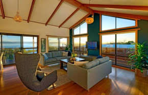 Zenith, Coles Bay
